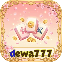 dewa777