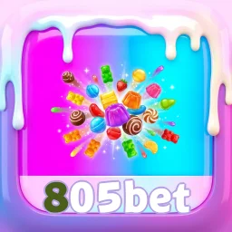 805bet